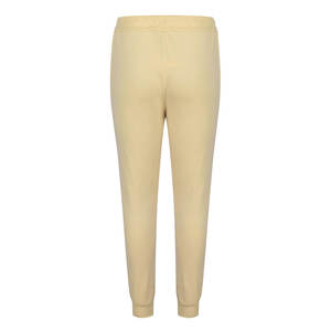 ชุดวอร์มพิมพ์ลายหน้าจอแบบลำลองของผู้ชายมีฮู้ดสำหรับผู้ชายน้ำหนักเบาผ้าฝ้าย100% ปรับได้อย่างสมบูรณ์ป้องกันริ้วรอยเป็นมิตรกับสิ่งแวดล้อม - Product Image 3