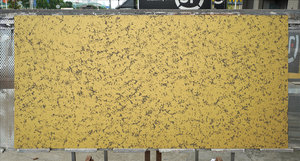 Panneau mural décoratif moderne haut de gamme, imperméable et ignifuge, pour les projets commerciaux et d'ingénierie intérieure - Product Image 2