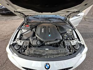 รถยนต์มือสอง BMW 440i Gran Coupe ปี 2018 พวงมาลัยซ้าย/ขวา - Product Image 6