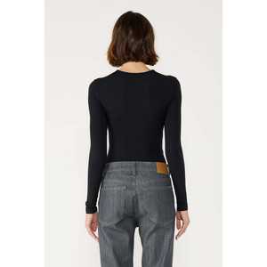 Blusa de Manga Larga - Product Image 5