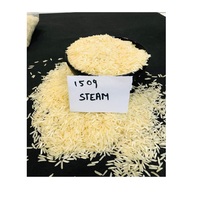 Premium Organic JASMINE SHORT-GRAIN WHITE RICE Soft Texture Dried Style 2025 Crop Factory Wholesale at Price