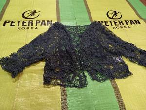 Vêtements d'occasion : Mode féminine (maillot) Tricot - Cardigan & T-shirts - Product Image 6