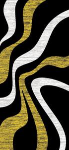 Alfombras de Jacquard de Pasto Marino Turco Adiva Gaziantep 20 pies+ Exportación África Diseño Moderno Pelo Grueso Respaldo de Yute Antibacteriano - Product Image 6