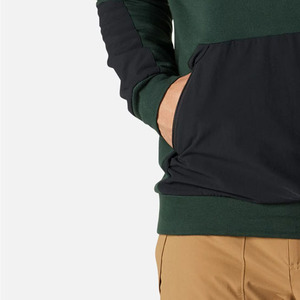 Sudaderas con Capucha para Hombre a Precio de Mayoreo, Diseño Popular, Recién Llegadas, Logotipo Personalizado Bordado, Tejido de Punto, 100% Algodón Transpirable - Product Image 6