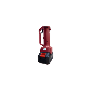 Potatore Telescopico Regolabile HELIUM+ Senza Fili 21V 4Ah a Batteria Rivestito in Teflon Capacità di Taglio 35mm 5/6 Cesoie - Product Image 2