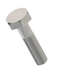 Tornillo de Cabeza Plana de Acero Inoxidable de Alta Resistencia Tradella International para Tractor JD, Pieza 19M7283, Maquinaria Agrícola Premium - Product Image 3