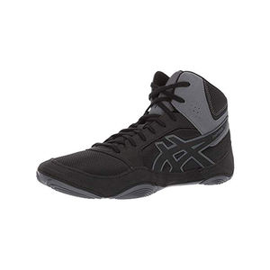 Custom Brand New Manufacturer Professional Kart <b>Shoes</b> OEM High Top Breathable New Design Kart Racing <b>Shoes</b> - Product Image 4