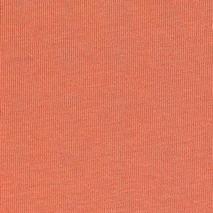 Camiseta de manga corta con cuello redondo de algodón 100% para hombre, lona transpirable de alta calidad, talla grande, diferentes colores, diseño en blanco - Product Image 5