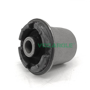 Buje de brazo de piezas de automóvil 48632-30150 48610-39125 _ <span class=keywords><strong>BH</strong></span> 39135 arbustos de goma para TOYOTA CROWN GRS182 2004-2008 - Product Image 1