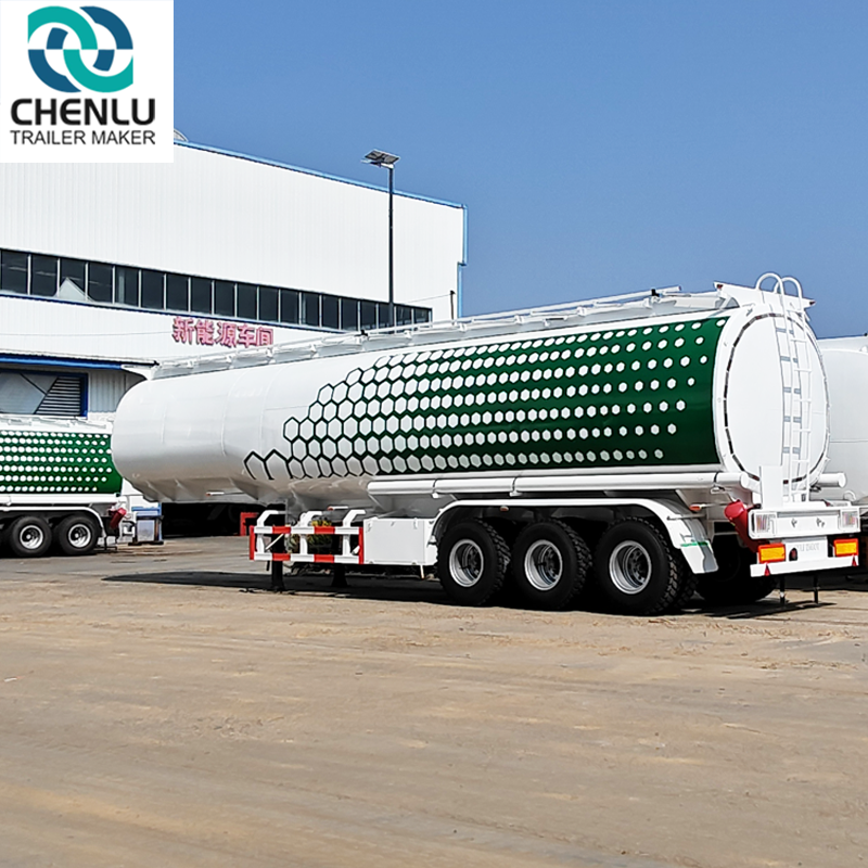 40000 45000 50000 Liters OIL FUEL