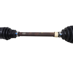 Arbre d'essieu avant gauche FIAT Panda Cross 00521090080 (14>) - Product Image 4