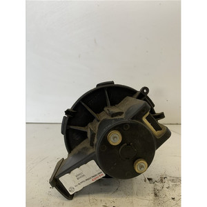 พัดลมในห้องโดยสาร FIAT Panda Series 5A02340 เบนซิน 1100 (80>86) - Product Image 5