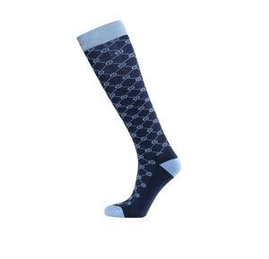 Chaussettes d'équitation personnalisées en nylon, nouveauté 2022, Offre Spéciale - Product Image 4