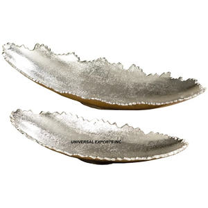 Cuenco de Metal dorado para Chocolate martillado, cuenco dulce hecho a mano de buena calidad, tamaño personalizado, nuevo cuenco de Metal para Chocolate - Product Image 2