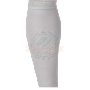 Jambières en polyester spandex faites sur mesure de haute qualité à séchage rapide avec conception d'impression personnalisée - Product Image 2