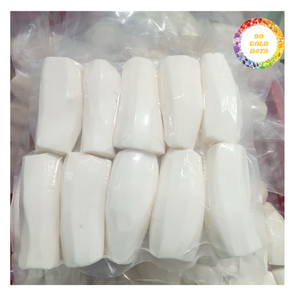 Yuca Congelada de Origen Vietnamita, Sabor Dulce, Suministro a Granel, Mejor Precio - Product Image 5