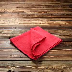 Direct Factory Premium 100% Cotton Kitchen <b>Towel</b> Quick Dry <b>Lightweight</b> Luxurious Golf Kitchen Dish <b>Towel</b> at Hot Sale - Product Image 4