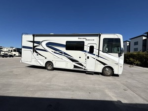 Thor Freedom Traveler A29 d'occasion 2023 prêt à être vendu - Product Image 4