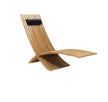 กำหนดเอง