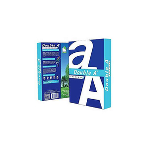 Papier pour photocopieuse de bureau blanc A4 80 g/m² - Product Image 4