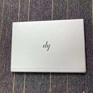 Venta al por mayor para H P E l i t e B o K 840 G5 Laptop I n t e l Core 256 Gen 8GB RAM GB SSD Pantalla táctil Win10 Laptop - Product Image 3