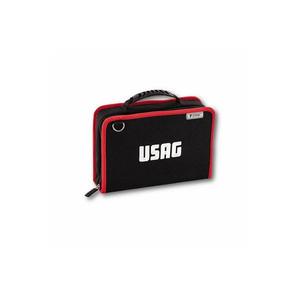 Sac à outils pliable Usag vide - Product Image 1