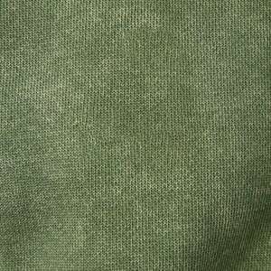 Survêtement de gymnastique personnalisé de haute qualité à capuche professionnel respirant Logo personnalisé nouveauté prix compétitif pas cher client - Product Image 3