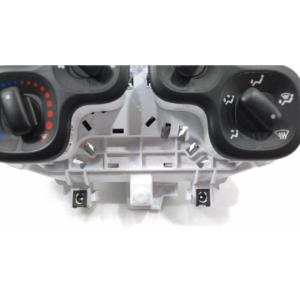 Systèmes de climatisation FIAT Panda 3ème Série 199 A1.000, 199 A9.000 (12>) - Product Image 3