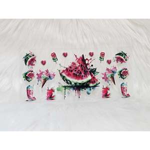 Adesivi Decorativi A25pen 757 - Product Image 1