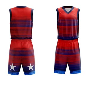 ชุดกีฬา2ชิ้นขนาดใหญ่พิเศษสำหรับวิ่งกลางแจ้งเสื้อบาสเก็ตบอลพิมพ์ลายระบายอากาศเสื้อและกางเกงขาสั้นเสื้อผ้าออกกำลังกาย - Product Image 4