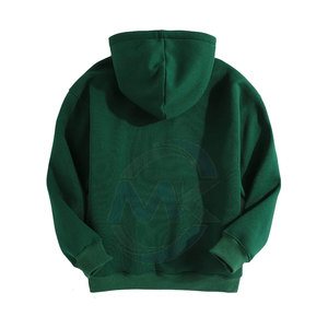 Nouveautés : sweats à capuche décontractés pour hommes, séchage rapide, couleurs unies, sweats à capuche pour hommes en solde - Product Image 2