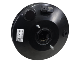 SERVOBREMSE SMART ForTwo Cabrio (W453) A4534300100 Benzin 900 (15>) - Product Image 4