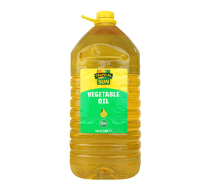 <b>Crude</b> Palm <b>Oil</b> and <b>Crude</b> Sunflower <b>Oil</b> / Vegetable Cooking <b>Oil</b> Ready to Ship. - Product Image 6