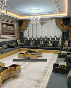 Arabic Majlis <b>Moroccan</b> Majlis Modern Majlis <b>Sofa</b> Majalis Maghribi Majles Arabia Majles Mejalis - Product Image 4