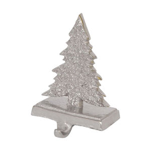 Modern Design Christmas Tree <b>Stocking</b> <b>Holder</b> Excellent With Finishing Festive Party and Christmas Decoration From Indian - Product Image 6