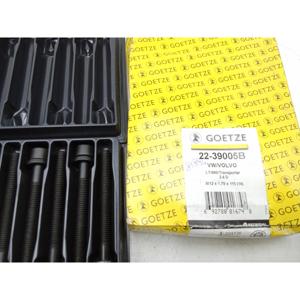 KIT DE BOLTS DE CULBUTEURS VOLKSWAGEN LT 35 2ème Série (91>06) 22-39005B Essence - Product Image 4