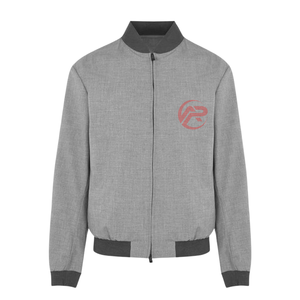 Nouveau design à la mode Blouson aviateur meilleure vente vêtements chauds faciles à porter Blouson aviateur pour hommes - Product Image 5