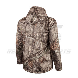 New Arrival Wholesale <b>Camo</b> Softshell <b>Jackets</b> Best Quality Men Windproof Men <b>Camo</b> Softshell <b>Jackets</b> Top Design <b>Jacket</b> for Men - Product Image 3