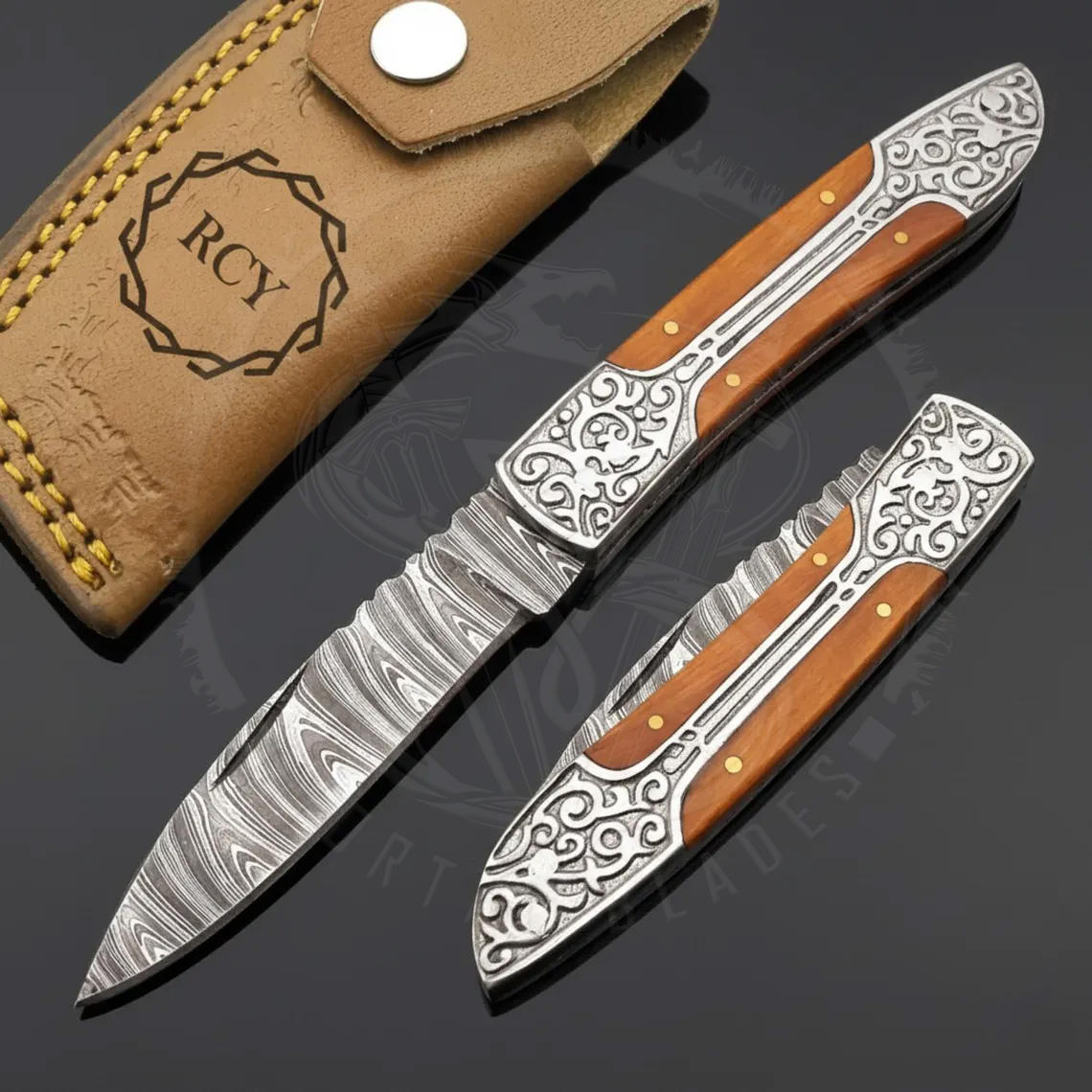 ไม้มะกอก