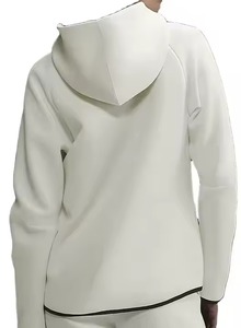 Track Suite algodón alta calidad diseñadores Track Suites hombres muestra mujer moda Chándal 2025 - Product Image 3