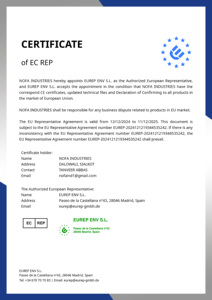 Gants de softball et de baseball professionnels pour hommes et femmes Gants de frappe personnalisés pour hommes et femmes - Product Image 6