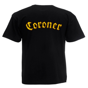 เสื้อยืดผ้าฝ้าย100% สำหรับผู้ชาย,เสื้อยืดพิมพ์ลายกราฟิกดิจิตอลคอกลมพิมพ์ลายโดยตรงพิมพ์โลโก้ Dtg คุณภาพสูง - Product Image 5