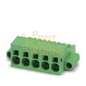 Phoenix Contact 1711404 - Nuevo - Product Image 1