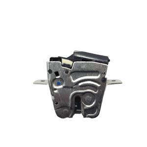 Serratura Portellone Posteriore Mercedes Classe A (W176) A0997400500 (12>18) - Product Image 3