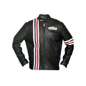 Chaqueta de Lona para Hombre 2025, Nueva, a Bajo Precio, Personalizada, Resistente al Viento, Sostenible, a la Moda, Recién Llegada - Product Image 3