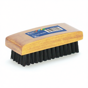 แปรงอาบน้ำเอนกประสงค์ Kleen up Basic รุ่น 0628 ฟองน้ำและแปรงขัดคุณภาพพรีเมียม - Product Image 2