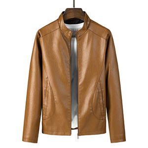 Véritable peau de vache Sherpa Polyester bicouche Veste d'hiver légère Col à capuche Cool Respirant Canvas Laminé High Street Style - Product Image 1