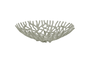 Ensaladera de fruta de aluminio hecha a mano, Color personalizado, mesa de cocina, servicio desechable, apto para lavavajillas, forma única de licencia - Product Image 4