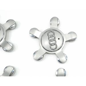 Cache-roues AUDI Q5 Série (8RB) 8R0601165 (08>12) - Product Image 5