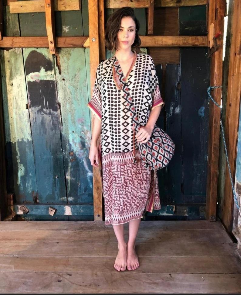 เหมือนกับภาพ